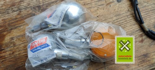 IMG_20230828_120345